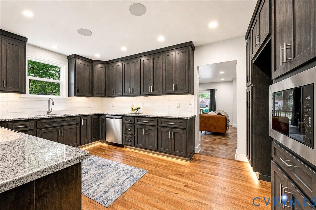 402 Stuart Avenue, Colonial Heights, VA 23834 402 Stuart Avenue, Colonial Heights, VA 23834