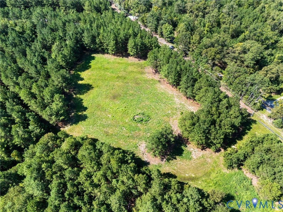 Property photo for 00 Spring Road, Rockville, VA