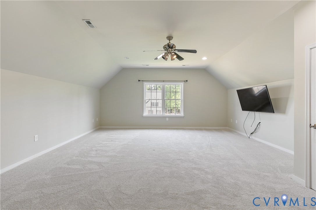 3005 Ridgegate Drive, Hunton Park, Glen Allen, VA 23059 3005 Ridgegate Drive, Hunton Park, Glen Allen, VA 23059
