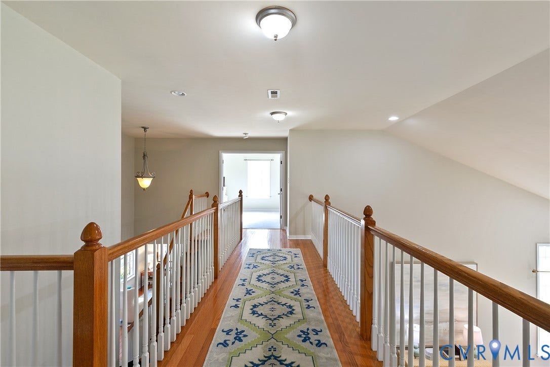 3005 Ridgegate Drive, Hunton Park, Glen Allen, VA 23059 3005 Ridgegate Drive, Hunton Park, Glen Allen, VA 23059