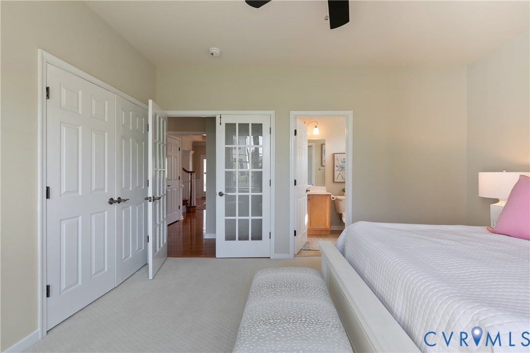 3005 Ridgegate Drive, Hunton Park, Glen Allen, VA 23059 3005 Ridgegate Drive, Hunton Park, Glen Allen, VA 23059