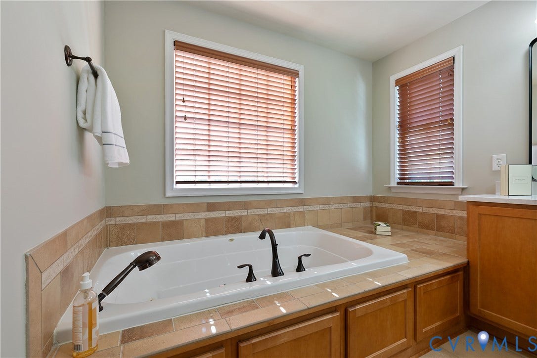 3005 Ridgegate Drive, Hunton Park, Glen Allen, VA 23059 3005 Ridgegate Drive, Hunton Park, Glen Allen, VA 23059