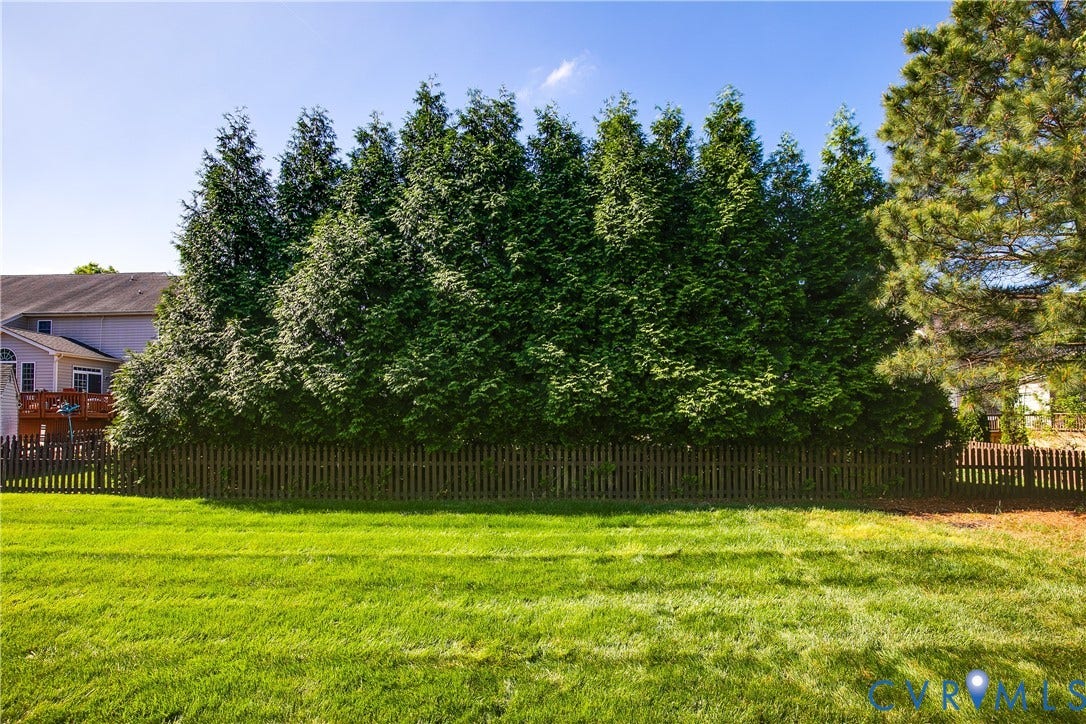 3005 Ridgegate Drive, Hunton Park, Glen Allen, VA 23059 3005 Ridgegate Drive, Hunton Park, Glen Allen, VA 23059