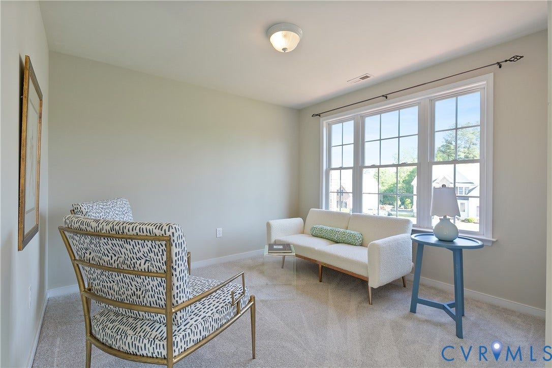 3005 Ridgegate Drive, Hunton Park, Glen Allen, VA 23059 3005 Ridgegate Drive, Hunton Park, Glen Allen, VA 23059
