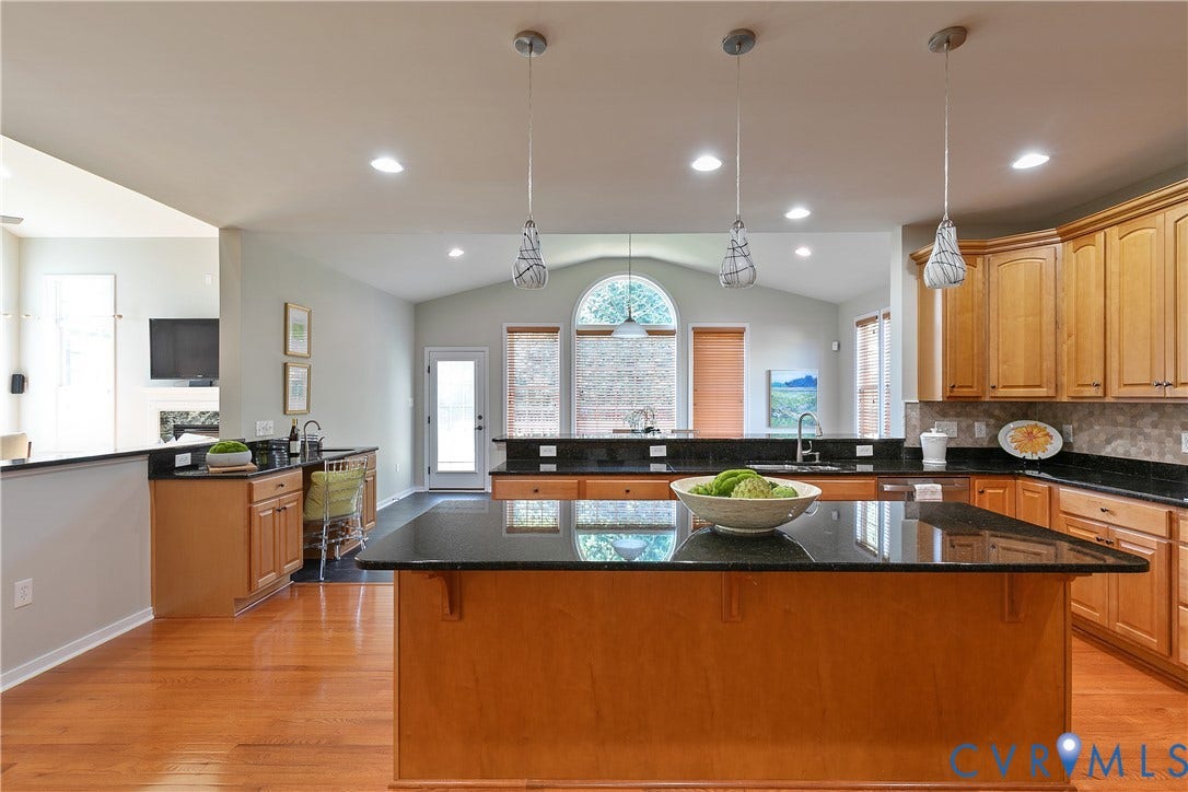 3005 Ridgegate Drive, Hunton Park, Glen Allen, VA 23059 3005 Ridgegate Drive, Hunton Park, Glen Allen, VA 23059