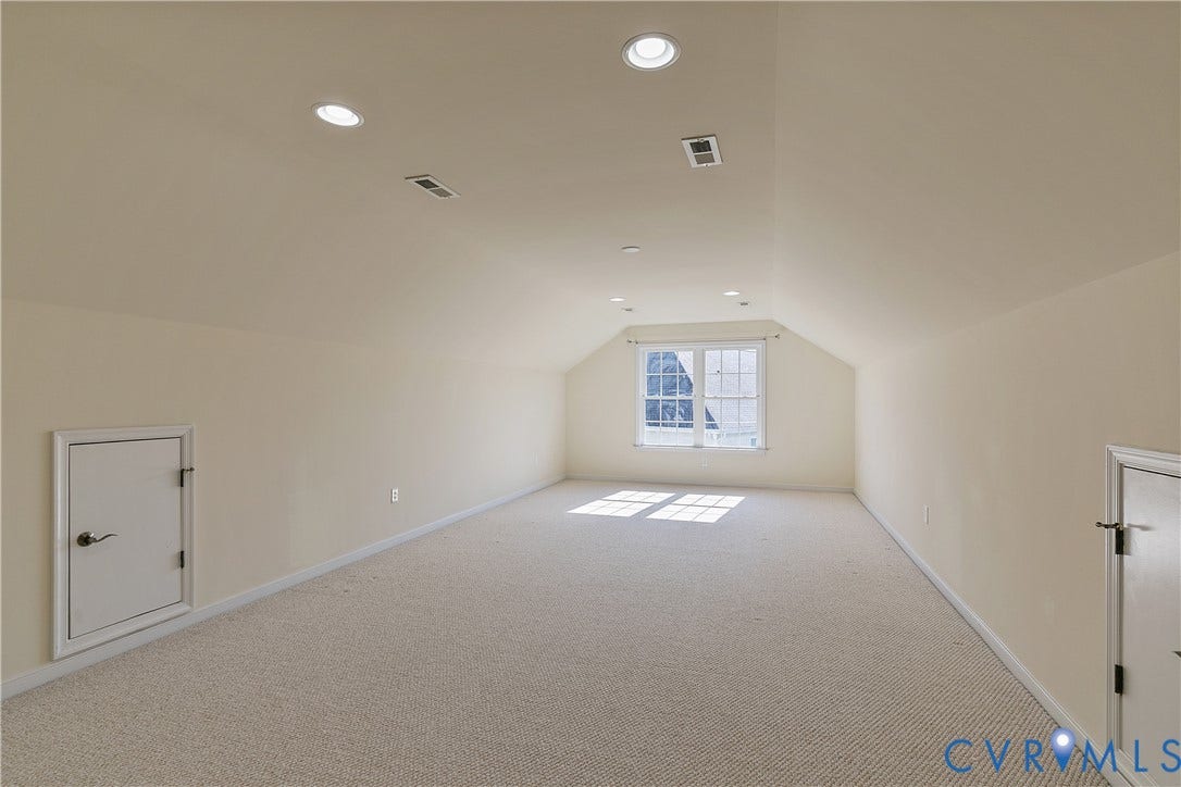 3005 Ridgegate Drive, Hunton Park, Glen Allen, VA 23059 3005 Ridgegate Drive, Hunton Park, Glen Allen, VA 23059