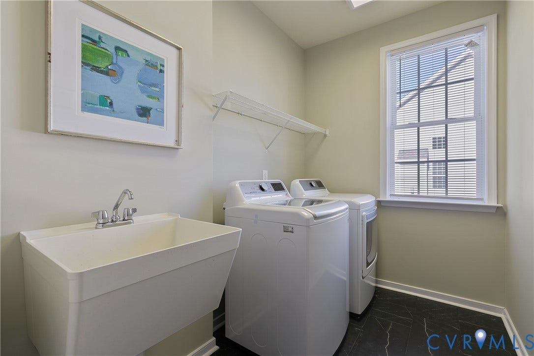 3005 Ridgegate Drive, Hunton Park, Glen Allen, VA 23059 3005 Ridgegate Drive, Hunton Park, Glen Allen, VA 23059