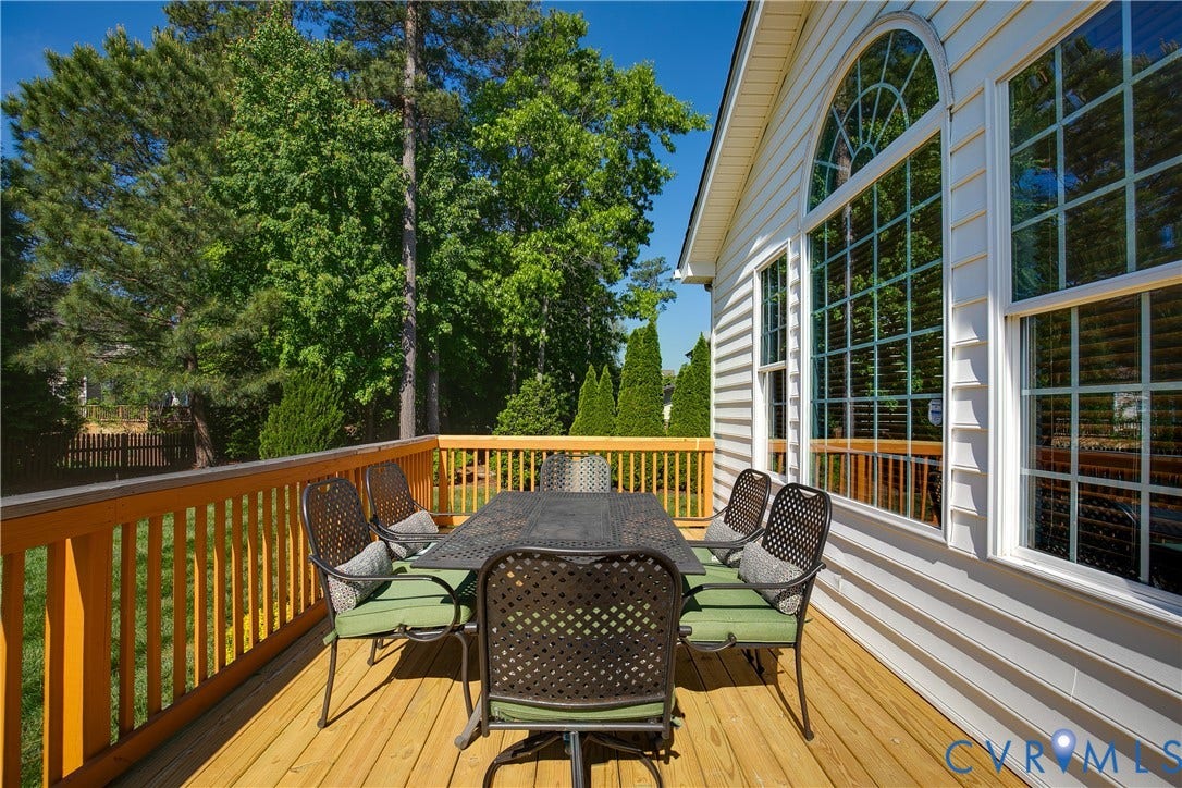 3005 Ridgegate Drive, Hunton Park, Glen Allen, VA 23059 3005 Ridgegate Drive, Hunton Park, Glen Allen, VA 23059