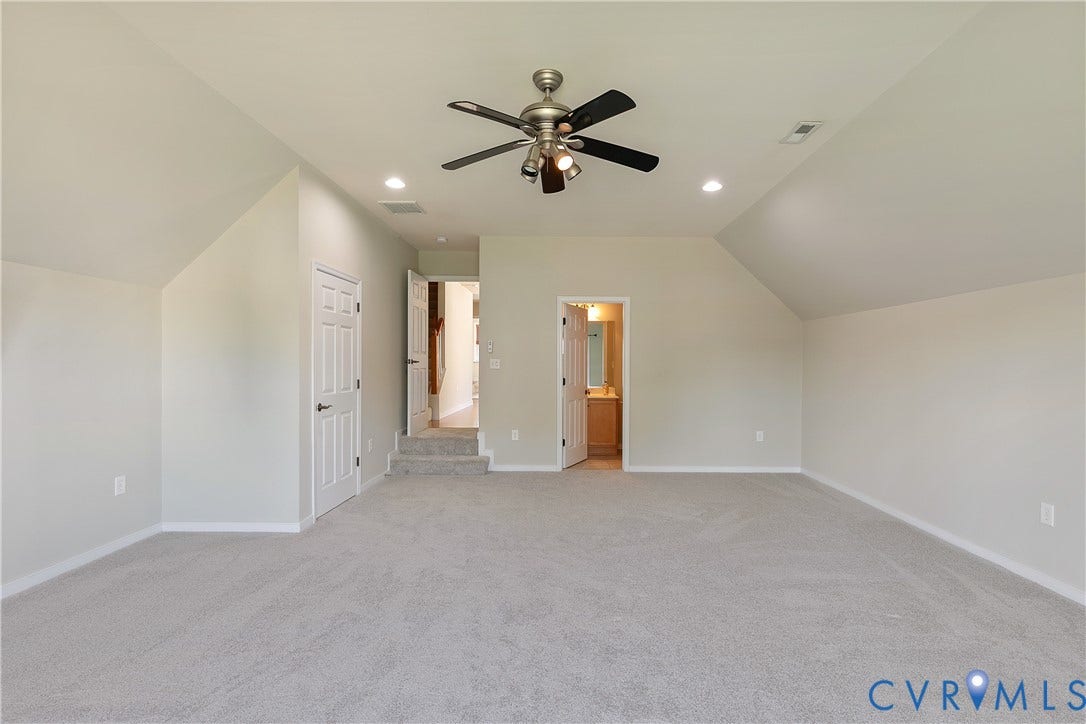 3005 Ridgegate Drive, Hunton Park, Glen Allen, VA 23059 3005 Ridgegate Drive, Hunton Park, Glen Allen, VA 23059