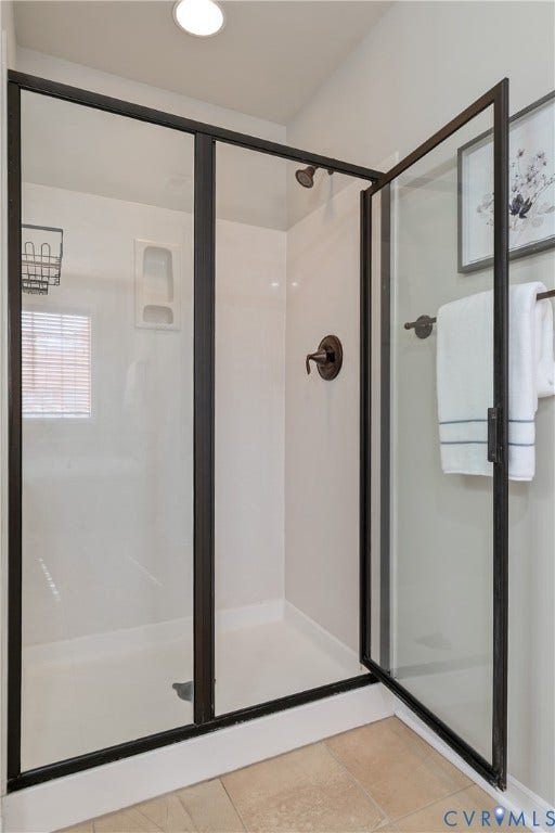 3005 Ridgegate Drive, Hunton Park, Glen Allen, VA 23059 3005 Ridgegate Drive, Hunton Park, Glen Allen, VA 23059