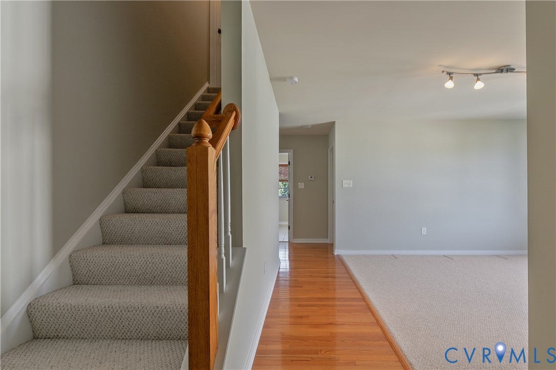 3005 Ridgegate Drive, Hunton Park, Glen Allen, VA 23059 3005 Ridgegate Drive, Hunton Park, Glen Allen, VA 23059