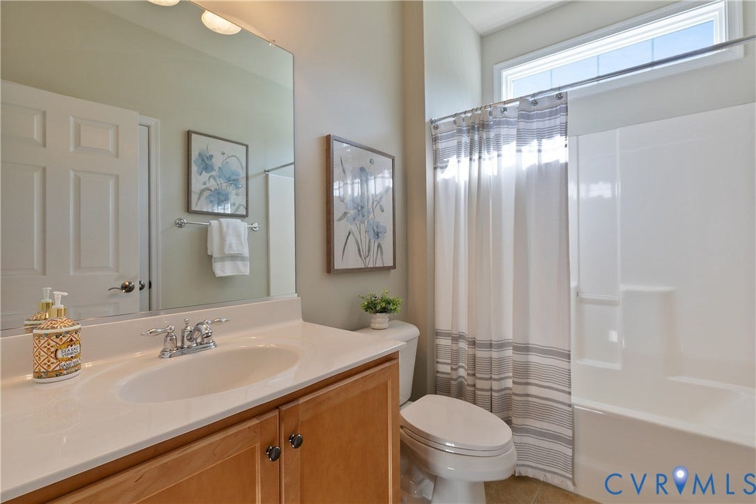 3005 Ridgegate Drive, Hunton Park, Glen Allen, VA 23059 3005 Ridgegate Drive, Hunton Park, Glen Allen, VA 23059