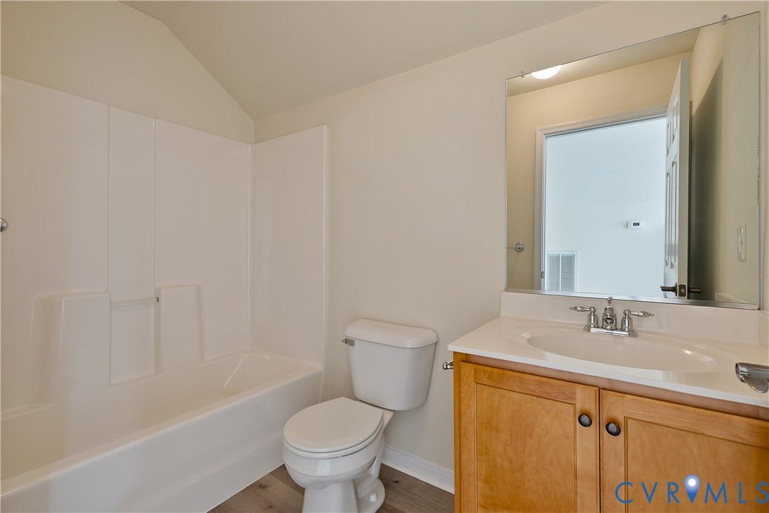 3005 Ridgegate Drive, Hunton Park, Glen Allen, VA 23059 3005 Ridgegate Drive, Hunton Park, Glen Allen, VA 23059