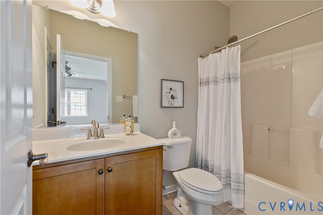 3005 Ridgegate Drive, Hunton Park, Glen Allen, VA 23059 3005 Ridgegate Drive, Hunton Park, Glen Allen, VA 23059