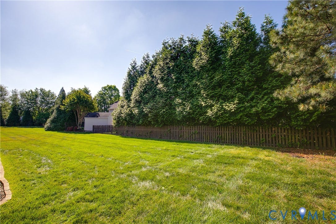 3005 Ridgegate Drive, Hunton Park, Glen Allen, VA 23059 3005 Ridgegate Drive, Hunton Park, Glen Allen, VA 23059
