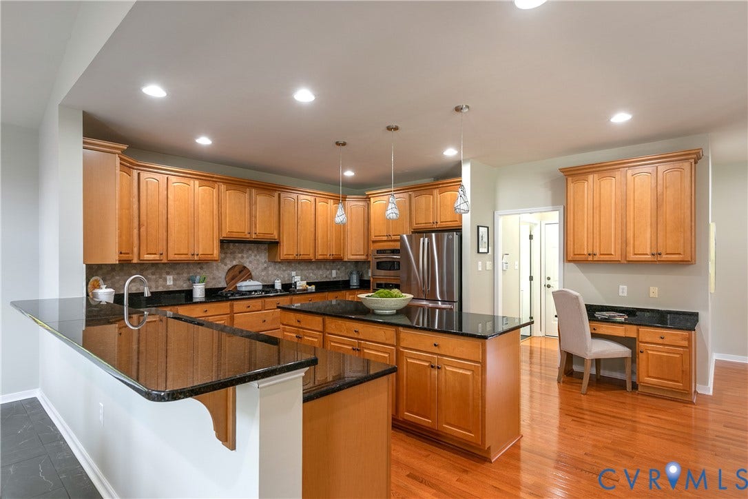 3005 Ridgegate Drive, Hunton Park, Glen Allen, VA 23059 3005 Ridgegate Drive, Hunton Park, Glen Allen, VA 23059
