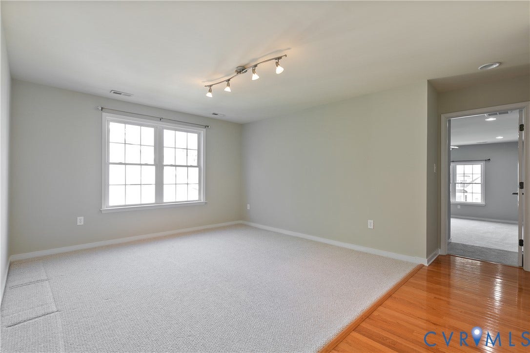 3005 Ridgegate Drive, Hunton Park, Glen Allen, VA 23059 3005 Ridgegate Drive, Hunton Park, Glen Allen, VA 23059