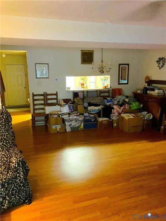 12323 Frisco Drive, Henrico, VA 23233 Additional content