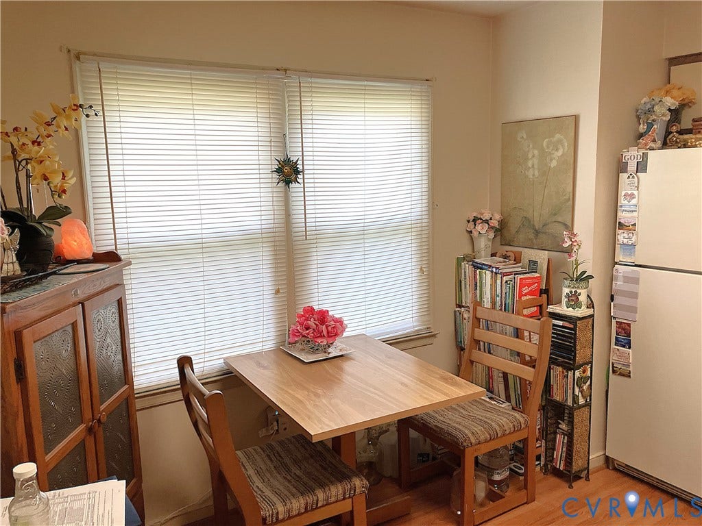 12323 Frisco Drive, Henrico, VA 23233 Additional content