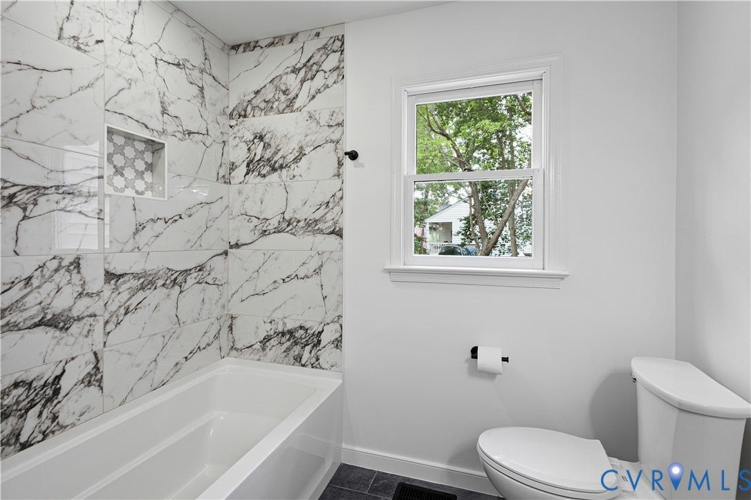 8909 Leisure Lane, Chesterfield, VA 23237 8909 Leisure Lane, Chesterfield, VA 23237