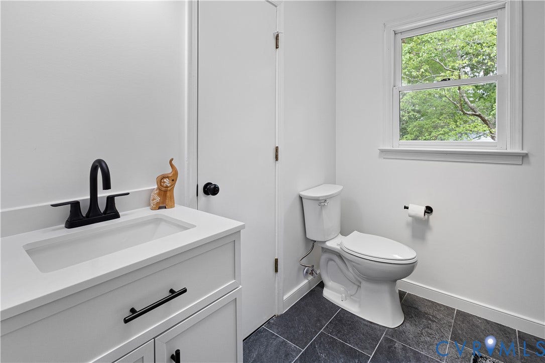 8909 Leisure Lane, Chesterfield, VA 23237 8909 Leisure Lane, Chesterfield, VA 23237