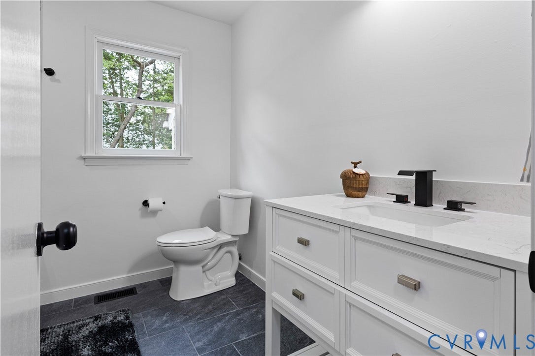 8909 Leisure Lane, Chesterfield, VA 23237 8909 Leisure Lane, Chesterfield, VA 23237