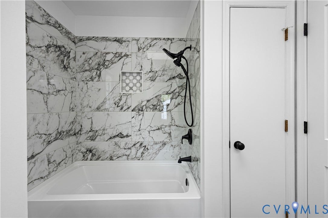 8909 Leisure Lane, Chesterfield, VA 23237 8909 Leisure Lane, Chesterfield, VA 23237