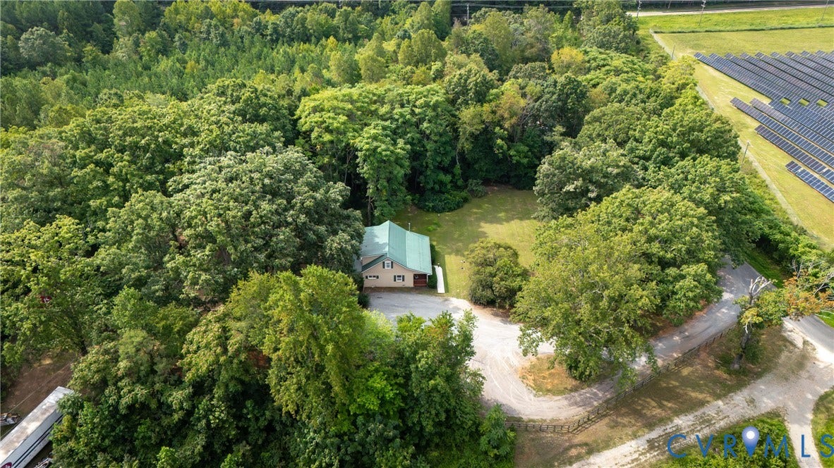 128 High Rock Road, Cumberland, VA 23040 128 High Rock Road, Cumberland, VA 23040