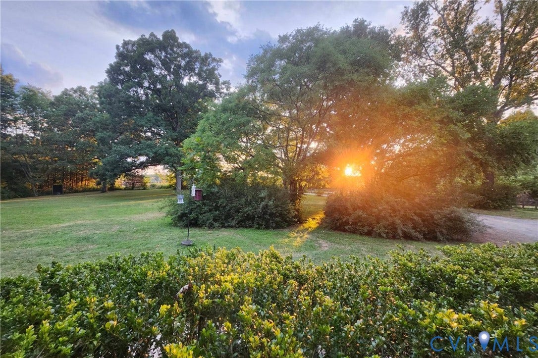 128 High Rock Road, Cumberland, VA 23040 128 High Rock Road, Cumberland, VA 23040