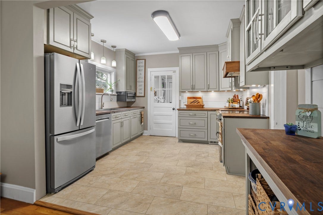 128 High Rock Road, Cumberland, VA 23040 128 High Rock Road, Cumberland, VA 23040