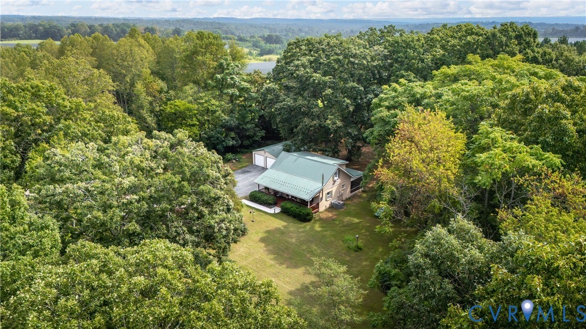 128 High Rock Road, Cumberland, VA 23040 128 High Rock Road, Cumberland, VA 23040