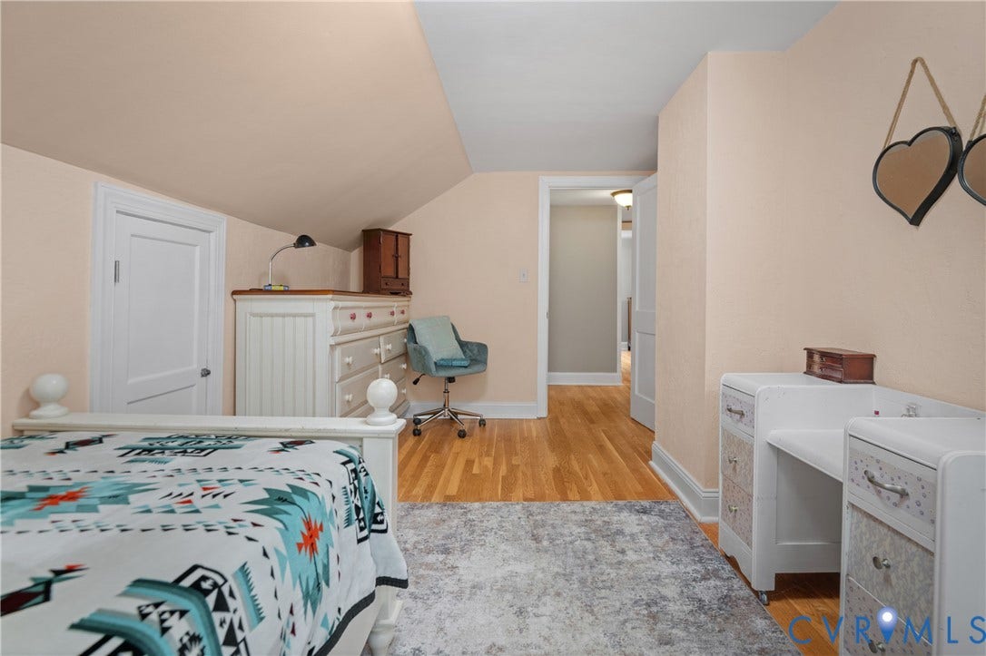 128 High Rock Road, Cumberland, VA 23040 128 High Rock Road, Cumberland, VA 23040