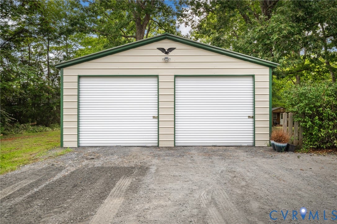 128 High Rock Road, Cumberland, VA 23040 128 High Rock Road, Cumberland, VA 23040