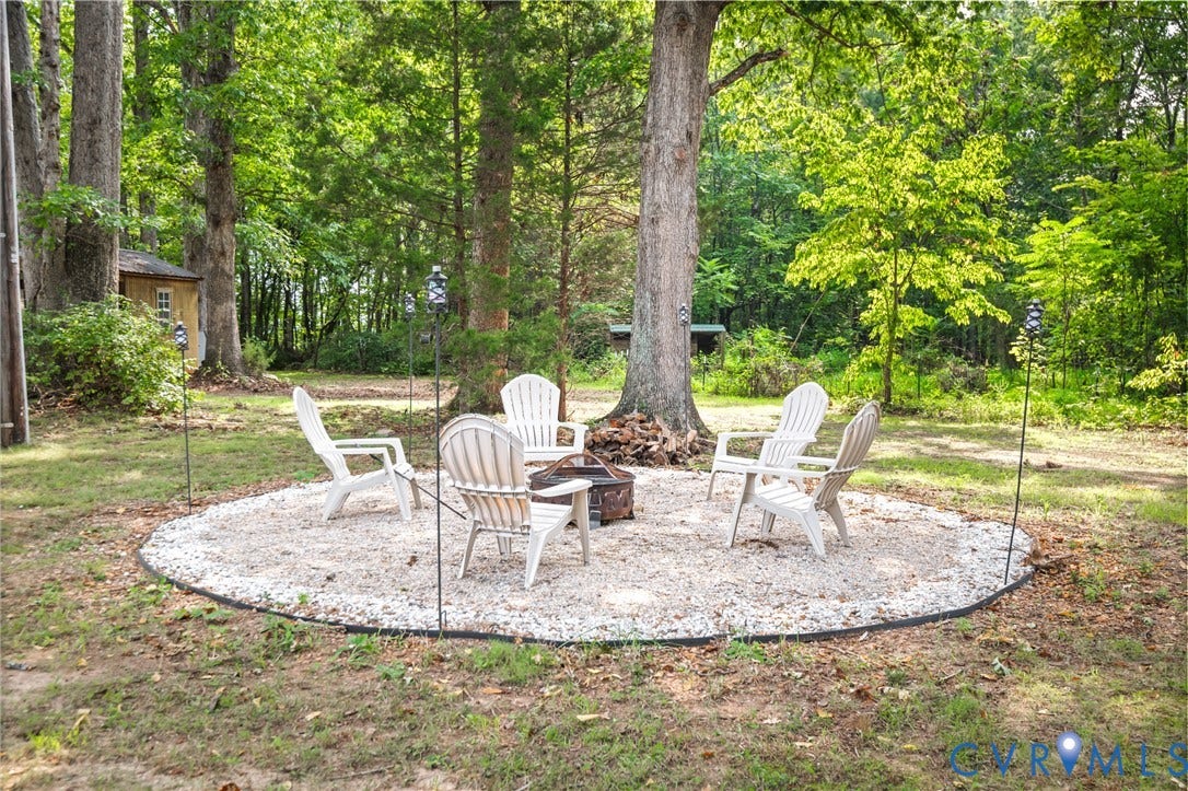 128 High Rock Road, Cumberland, VA 23040 128 High Rock Road, Cumberland, VA 23040