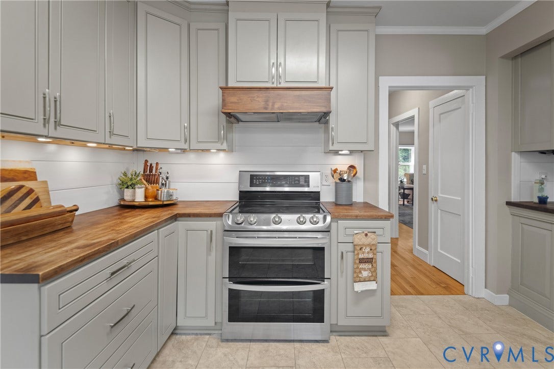 128 High Rock Road, Cumberland, VA 23040 128 High Rock Road, Cumberland, VA 23040