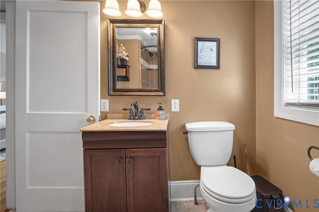 128 High Rock Road, Cumberland, VA 23040 128 High Rock Road, Cumberland, VA 23040