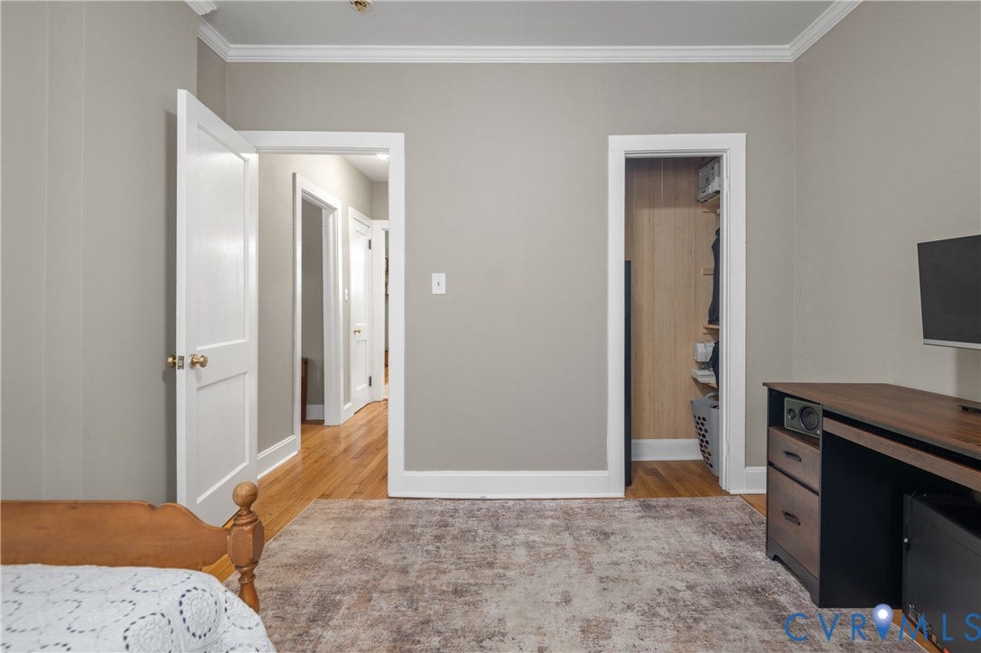 128 High Rock Road, Cumberland, VA 23040 128 High Rock Road, Cumberland, VA 23040