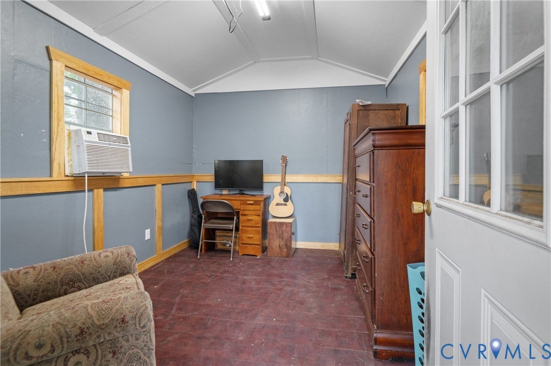 128 High Rock Road, Cumberland, VA 23040 128 High Rock Road, Cumberland, VA 23040