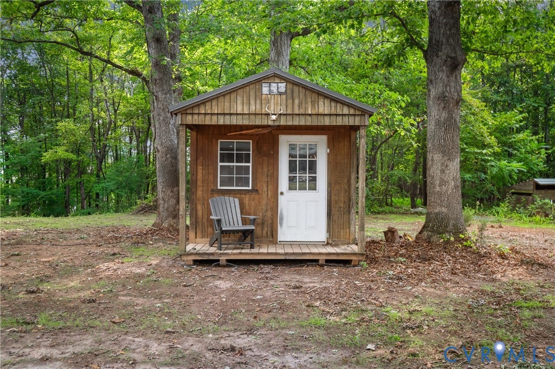 128 High Rock Road, Cumberland, VA 23040 128 High Rock Road, Cumberland, VA 23040