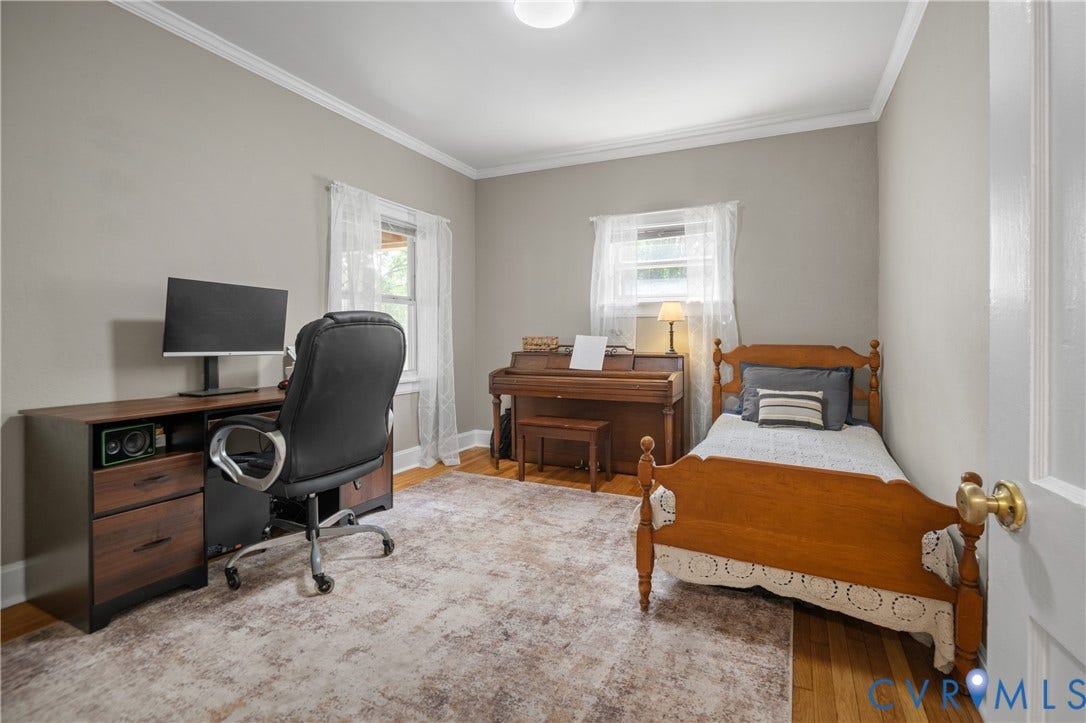 128 High Rock Road, Cumberland, VA 23040 128 High Rock Road, Cumberland, VA 23040