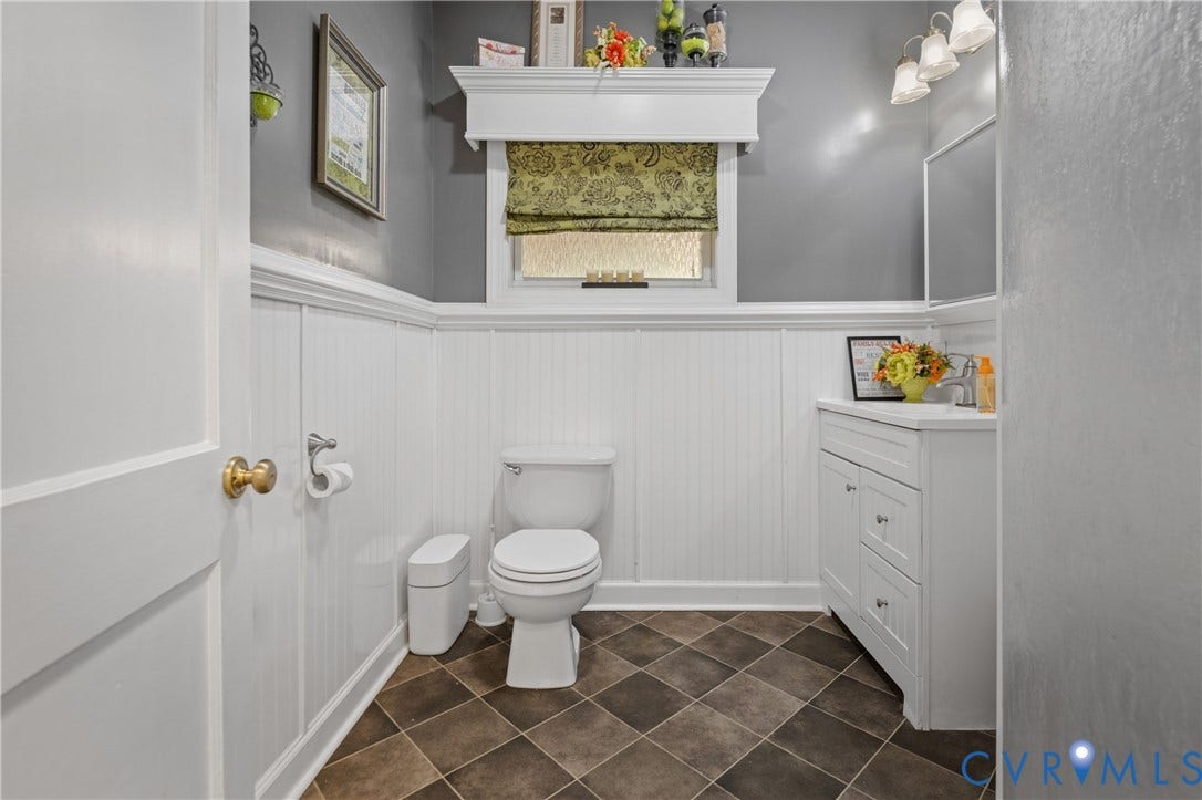 128 High Rock Road, Cumberland, VA 23040 128 High Rock Road, Cumberland, VA 23040