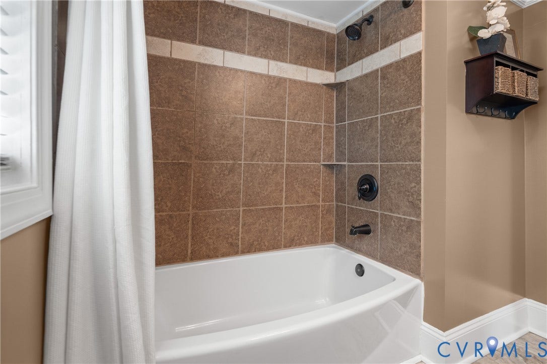 128 High Rock Road, Cumberland, VA 23040 128 High Rock Road, Cumberland, VA 23040