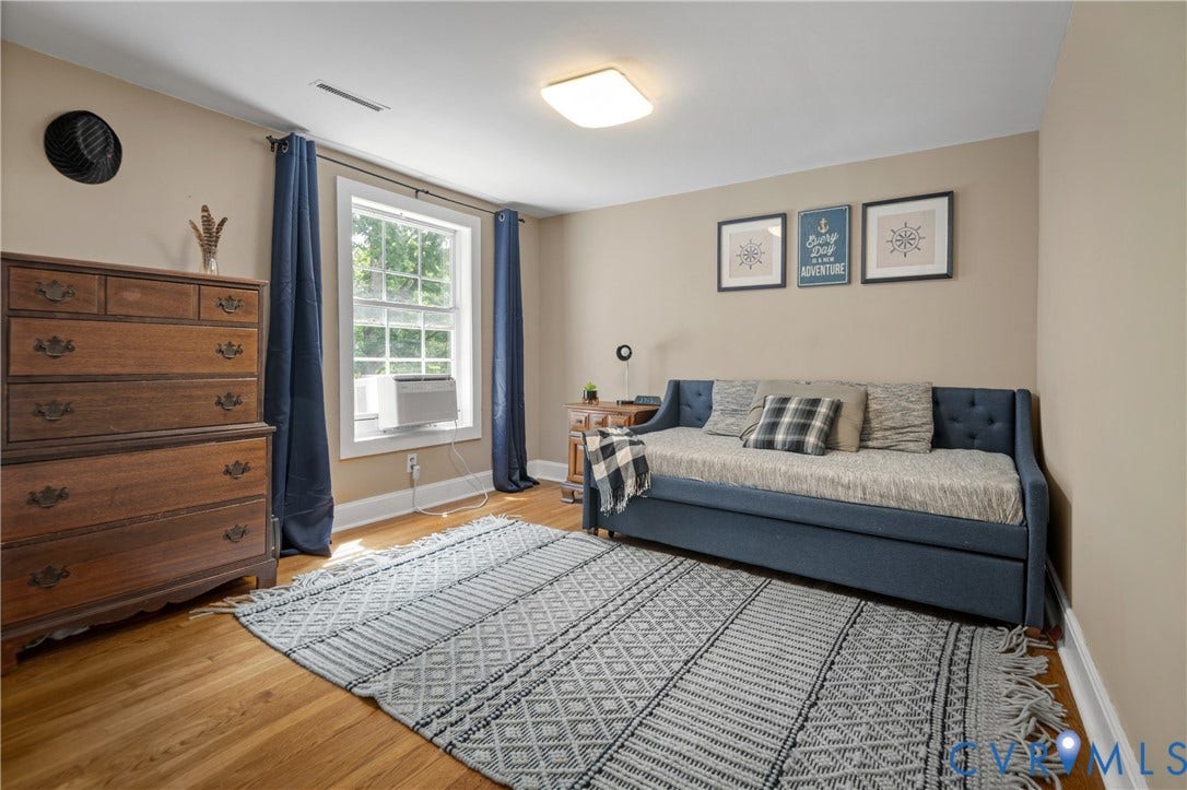 128 High Rock Road, Cumberland, VA 23040 128 High Rock Road, Cumberland, VA 23040