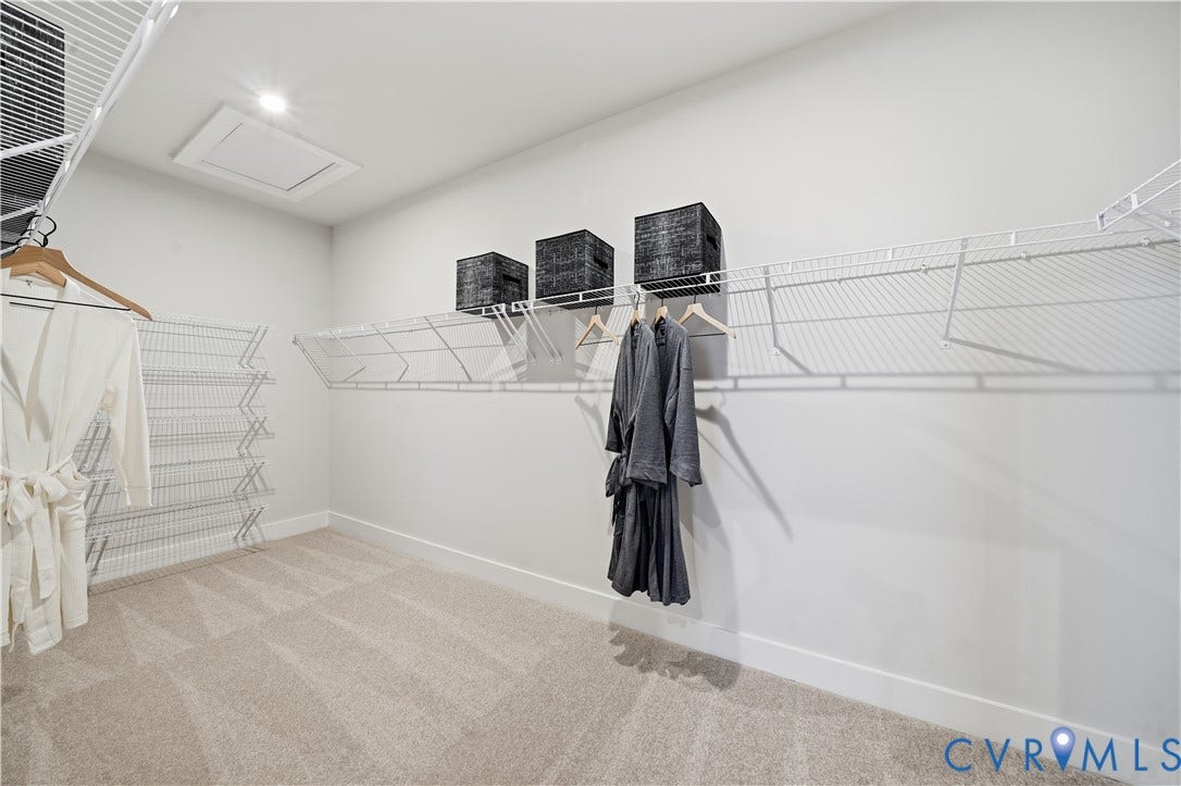 9631 Turning Point Drive, #B, Village At Virginia Center, Glen Allen, VA 23059 9631 Turning Point Drive, #B, Village At Virginia Center, Glen Allen, VA 23059
