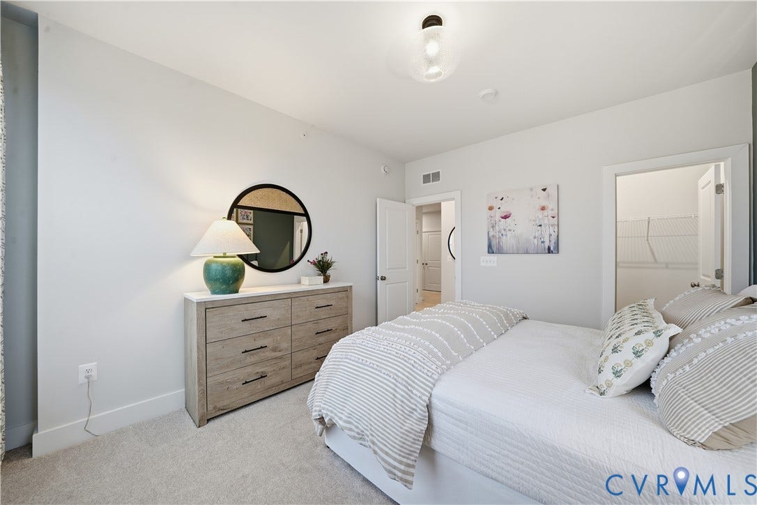9631 Turning Point Drive, #B, Village At Virginia Center, Glen Allen, VA 23059 9631 Turning Point Drive, #B, Village At Virginia Center, Glen Allen, VA 23059