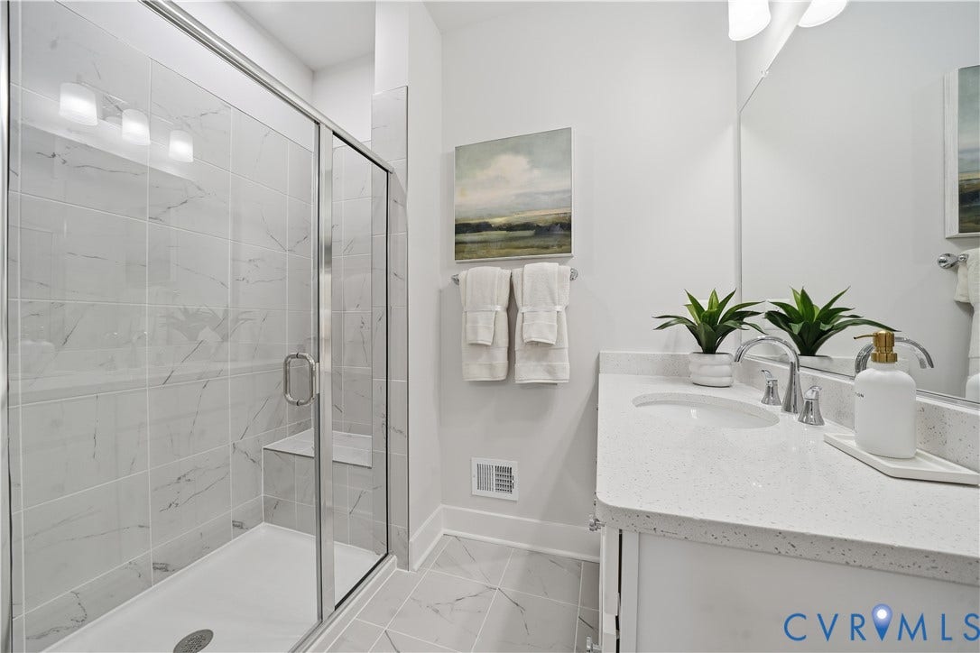 9631 Turning Point Drive, #B, Village At Virginia Center, Glen Allen, VA 23059 9631 Turning Point Drive, #B, Village At Virginia Center, Glen Allen, VA 23059