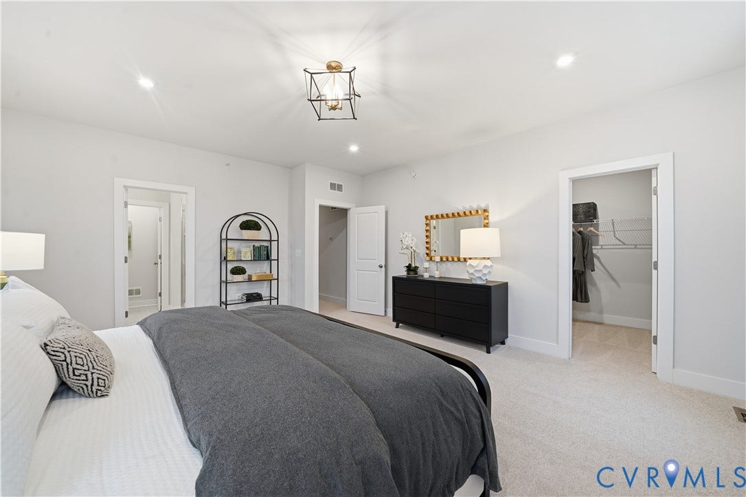 9631 Turning Point Drive, #B, Village At Virginia Center, Glen Allen, VA 23059 9631 Turning Point Drive, #B, Village At Virginia Center, Glen Allen, VA 23059
