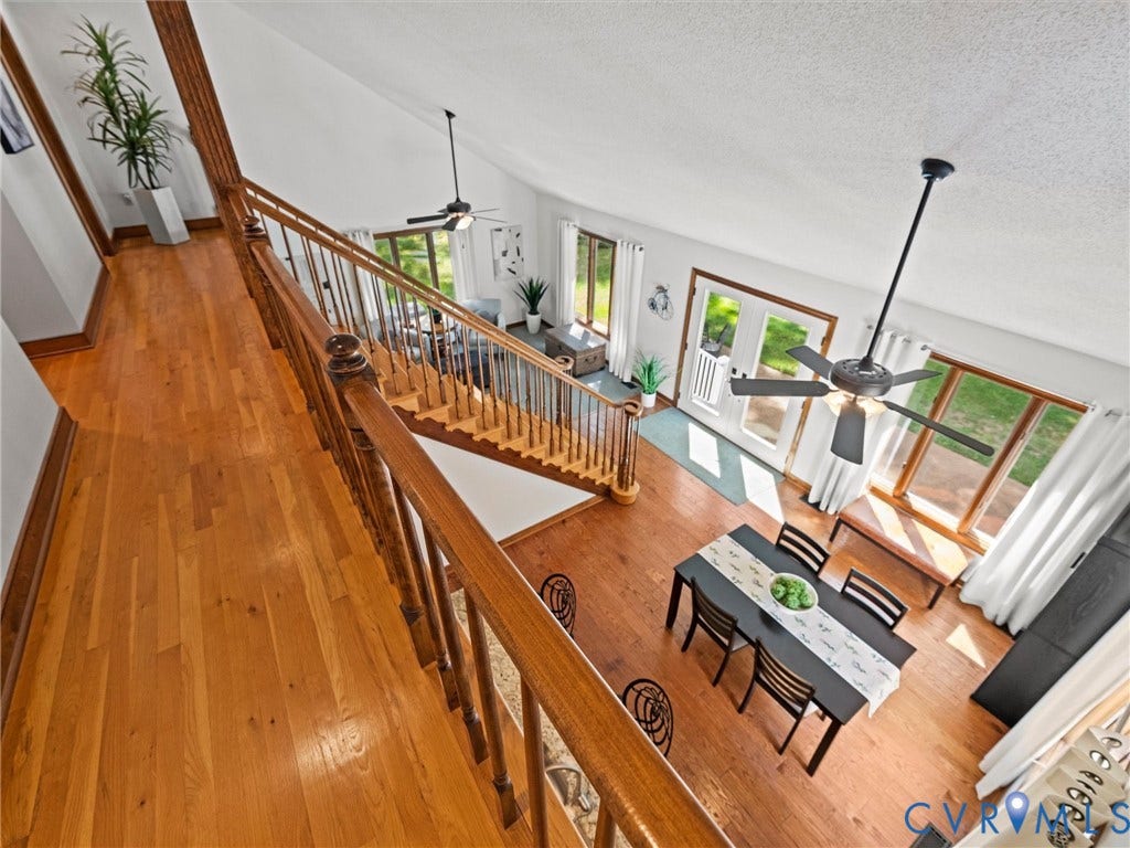 2134 Huguenot Springs Road, Midlothian, VA 23113