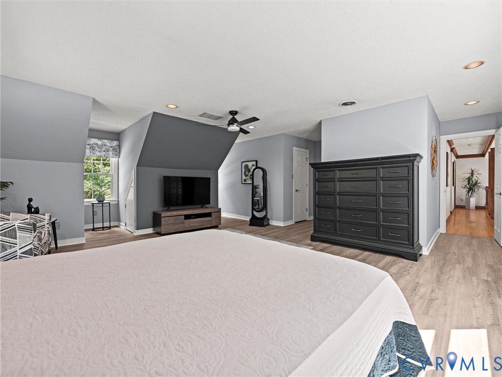 2134 Huguenot Springs Road, Midlothian, VA 23113