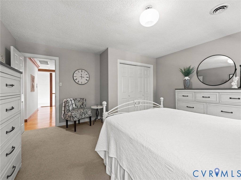2134 Huguenot Springs Road, Midlothian, VA 23113